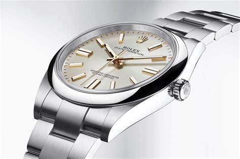 rolex oyster perpetual 2020 for sale|Rolex Oyster Perpetual price range.